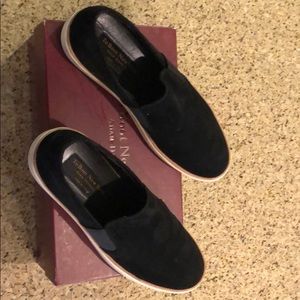 To Boot New York Slip Ons